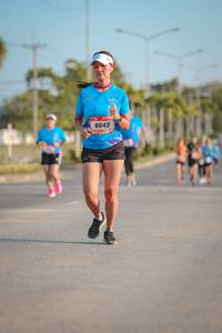 BIB: 8043
                            <button type="button" onclick="openModal(3257176)" class="btn btn-primary btn-sm float-right btn-popup" data-toggle="modal" data-target=".modal-high-quality">
                        <i class="fas fa-shopping-cart"></i> Add to Cart
                    </button>
                                            <button type="button" onclick="isThisMe(3257176, true)" class="btn btn-success btn-sm float-right btn-popup btn-isme hidden" data-toggle="tooltip" data-placement="bottom" title="นี่คือรูปของคุณใช่ไหม คลิกที่นี่เพื่อเอาเข้าอัลบั้ม">
                        <i class="fas fa-plus"></i> Add to album
                    </button>
                    <button type="button" onclick="isThisMe(3257176, false)" class="btn btn-warning btn-sm float-right btn-popup btn-isnotme hidden">
                        <i class="fas fa-ban"></i> Remove from album
                    </button>